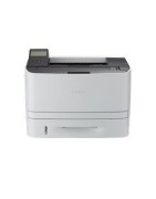 i-SENSYS LBP 251dw