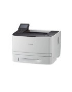 i-SENSYS LBP 253x