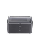 i-SENSYS LBP 2900