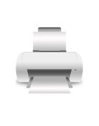 i-SENSYS LBP 300