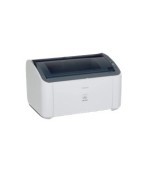 i-SENSYS LBP 3000