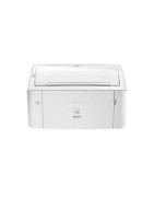 i-SENSYS LBP 3100