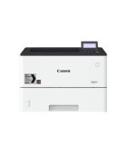 i-SENSYS LBP 312x