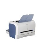 i-SENSYS LBP 3200