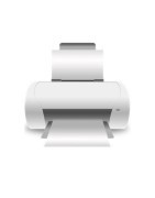 i-SENSYS LBP 3240