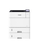 i-SENSYS LBP 351x