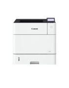 i-SENSYS LBP 352x
