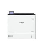 Canon i-SENSYS LBP 361dw - Consumabili