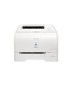 i-SENSYS LBP 5050
