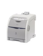 i-SENSYS LBP 5300
