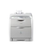 i-SENSYS LBP 5360