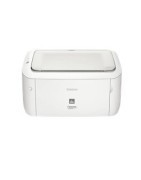 i-SENSYS LBP 6000