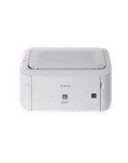 i-SENSYS LBP 6020