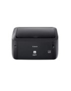 i-SENSYS LBP 6020b