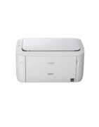 i-SENSYS LBP 6030