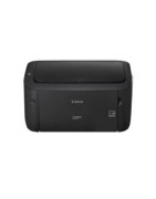 i-SENSYS LBP 6030B