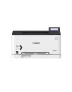 i-SENSYS LBP 611Cn
