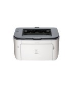 i-SENSYS LBP 6200d