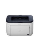 i-SENSYS LBP 6230dw