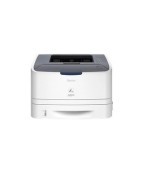i-SENSYS LBP 6300dn