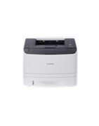 i-SENSYS LBP 6310dn