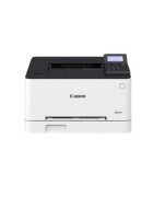 i-SENSYS LBP 631Cw