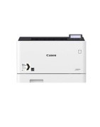 i-SENSYS LBP 653Cdw