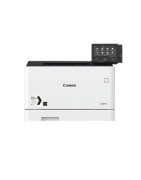 i-SENSYS LBP 654Cx