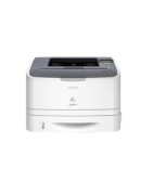 i-SENSYS LBP 6650dn