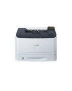 i-SENSYS LBP 673Cdw