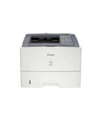 i-SENSYS LBP 6750dn