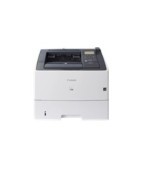 i-SENSYS LBP 6780x