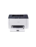 i-SENSYS LBP 7010C