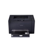i-SENSYS LBP 7018C