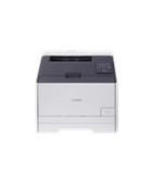 i-SENSYS LBP 7100Cn