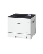 i-SENSYS LBP 710Cx