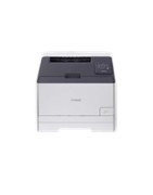 i-SENSYS LBP 7110Cw