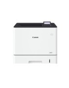 i-SENSYS LBP 712Cx