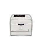 i-SENSYS LBP 7200Cdn