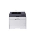 i-SENSYS LBP 7210Cdn