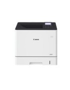 i-SENSYS LBP 722Cdw