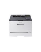 i-SENSYS LBP 7660Cdn