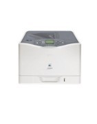 i-SENSYS LBP 7750Cdn