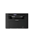 Canon i-SENSYS MF 110 - Consumabili