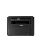 Canon i-SENSYS MF 112 - Consumabili