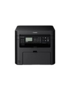 i-SENSYS MF 212w