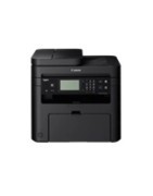 i-SENSYS MF 229dw