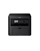 Canon i-SENSYS MF 231 - Consumabili