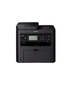 Canon i-SENSYS MF 247dw - Consumabili