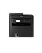i-SENSYS MF 264dw II